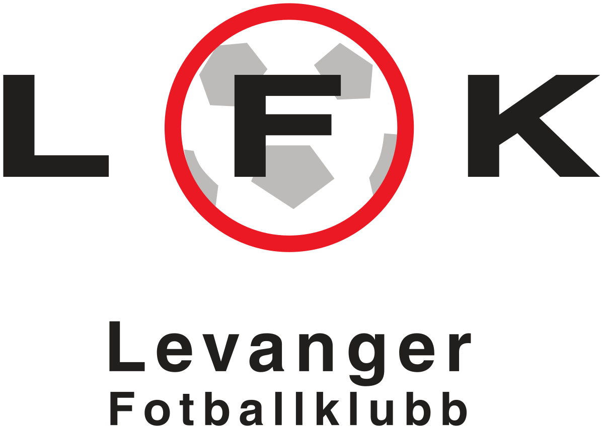 https://img.brianuzna.com/img/football/team/ad0a0e58d85e19e7d6da1b486c35d1d0.png