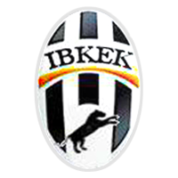 https://img.brianuzna.com/img/football/team/ad419b1fc4cd7cf84d850496914f93a9.png