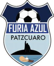 https://img.brianuzna.com/img/football/team/ad627ed2915604536cae7a78d28833cc.png