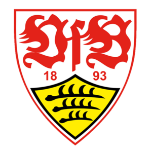 https://img.brianuzna.com/img/football/team/adbb76cffe86ccebbe8a1ed6934d3a3e.png