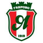 https://img.brianuzna.com/img/football/team/adf70d2a31395856a19700a307eadd4a.png