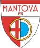 https://img.brianuzna.com/img/football/team/adf79e68db478e32f1a2b2fe39df4668.png