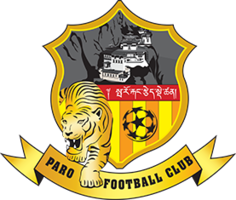 https://img.brianuzna.com/img/football/team/ae37aedbd9647e80fe75821a00a31516.png