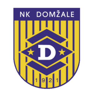 https://img.brianuzna.com/img/football/team/af085e3aae3e3b27da9092e59f37ae81.png