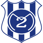 https://img.brianuzna.com/img/football/team/af2623ae4e66edae811a648f364c2671.png