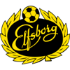 https://img.brianuzna.com/img/football/team/af82824bbd1b64e7d410f94cf4e8cc2a.png