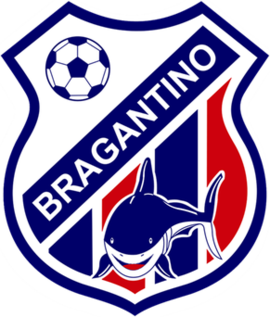 https://img.brianuzna.com/img/football/team/afa0549592848dad1fdbd849c30a563c.png