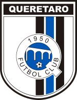 https://img.brianuzna.com/img/football/team/afc5f3b9494b006efc72b96341e6efb7.png