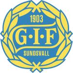 GIFSundsvallU21