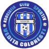 https://img.brianuzna.com/img/football/team/b18e9d18ed81a26ae490938659e84822.png