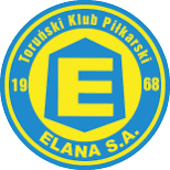 https://img.brianuzna.com/img/football/team/b1dd85af36b038f92d4656ace1514a23.png