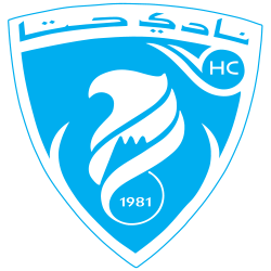 https://img.brianuzna.com/img/football/team/b1fdf1dd74b0207f5a55458cf1daf476.png