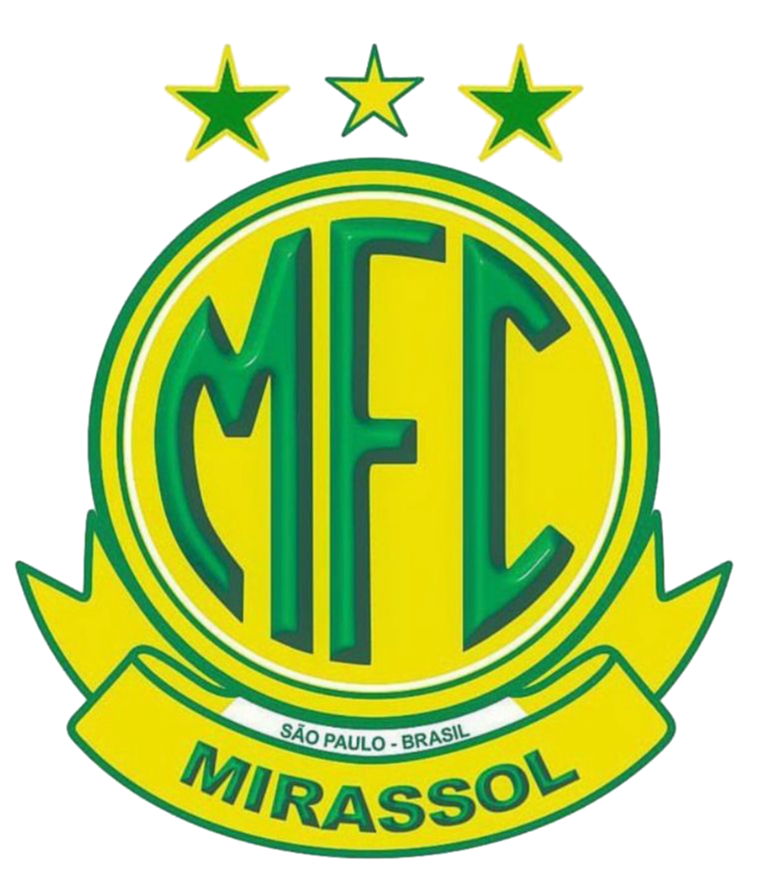 https://img.brianuzna.com/img/football/team/b20645448c644b701286477f55b11e24.png