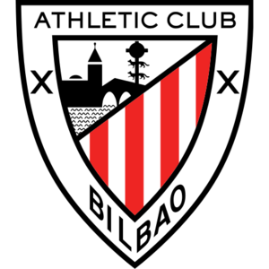 https://img.brianuzna.com/img/football/team/b2a647479bd175eb2e61d89f2317e7de.png