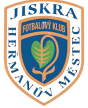 https://img.brianuzna.com/img/football/team/b2b6a1e9de4733c346c5bdfa7de12d75.png