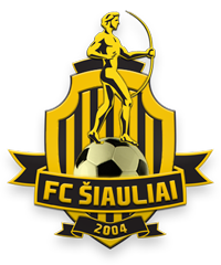 https://img.brianuzna.com/img/football/team/b325fe2175ad9945e648dbb016b1756c.png