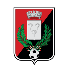 https://img.brianuzna.com/img/football/team/b424d801c07774c55d069372cf77eba9.png