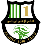 https://img.brianuzna.com/img/football/team/b459879b3a46cf3af9baa039fc6ecaaa.png