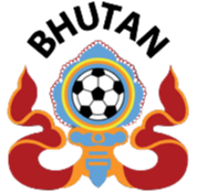 https://img.brianuzna.com/img/football/team/b50bb853d821b36b3eaa763bf73960a7.png