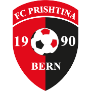 https://img.brianuzna.com/img/football/team/b572fa09158205a0ae7e271dfc2d3209.png