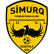 https://img.brianuzna.com/img/football/team/b58c70ebb44d09e0d54bb1af1b7744c8.png