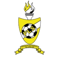 https://img.brianuzna.com/img/football/team/b60204ec81764ba60cecd097ca0604a6.png