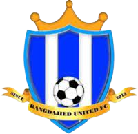 https://img.brianuzna.com/img/football/team/b60b5176fafd20eb5bc5998a5d572387.png