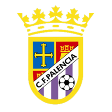 https://img.brianuzna.com/img/football/team/b6a424948f5553980046dea7fbd78c3b.png