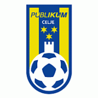 https://img.brianuzna.com/img/football/team/b6c42b9f1e2137352f938034fb5be75d.png