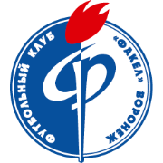 https://img.brianuzna.com/img/football/team/b7210df8735e243cc36411ffbdf71110.png