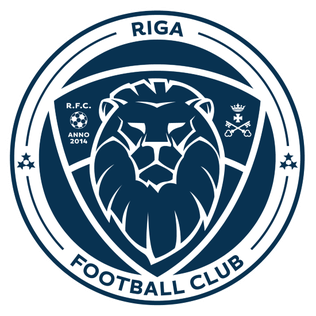 https://img.brianuzna.com/img/football/team/b7413988c01bdaac56c8118536bdd073.png