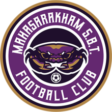 https://img.brianuzna.com/img/football/team/b74f26f7b473f4ec8b310c2a1dc53d31.png