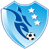 https://img.brianuzna.com/img/football/team/b76da8e2023f1f1612d5d72a79404408.png