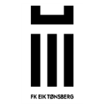 Eik-Tonsberg