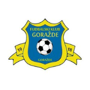 https://img.brianuzna.com/img/football/team/b78446605065f87cfdfce14249a6ac41.png