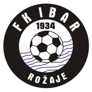 https://img.brianuzna.com/img/football/team/b79739a6543e00ed5f6d9b8a4cf81a24.png