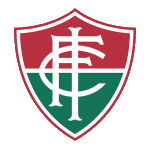 https://img.brianuzna.com/img/football/team/b7be045e36c5ffe654c4f14e77210cc0.png