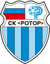 https://img.brianuzna.com/img/football/team/b83130d7bd4eddbb283ec3e39de87fbc.png