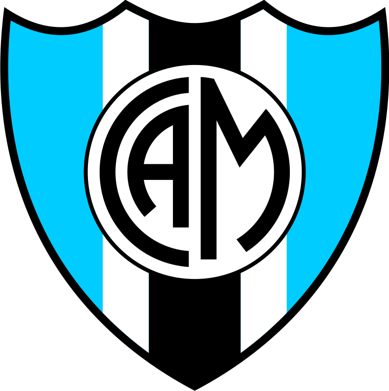 https://img.brianuzna.com/img/football/team/b8dca9c216f2978a166892ae2e0bcbe0.png