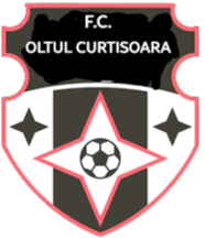 https://img.brianuzna.com/img/football/team/b9a18b2c1e8e9fb33a623851250f33f4.png