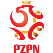 https://img.brianuzna.com/img/football/team/b9c1e90ac0a703372298184bfee10d06.png