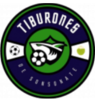 https://img.brianuzna.com/img/football/team/ba0a7785a0297f1a4863baf5365ca964.png