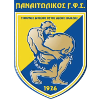 https://img.brianuzna.com/img/football/team/bb3836317d518e7c4c995df814d3c4d3.png