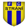 https://img.brianuzna.com/img/football/team/bb7a06dbd11d0ebb216ab752f382dbdc.png