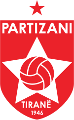 https://img.brianuzna.com/img/football/team/bba1460d33988b65288c0e8328b5d085.png