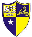 https://img.brianuzna.com/img/football/team/bd5ddee331c2b2d56951ac9bc1457804.png