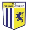 https://img.brianuzna.com/img/football/team/bd6bc2c40e846bb551810cce0d8b70a2.png