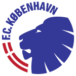 https://img.brianuzna.com/img/football/team/bd92dca2d79e9e8b72d509997f2e08ab.png