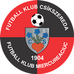 https://img.brianuzna.com/img/football/team/bdfa2df481714f2ea787ee7fe973b4a6.png