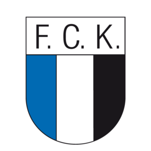 https://img.brianuzna.com/img/football/team/be3b324691c3fba4835dd72c5c2569ca.png